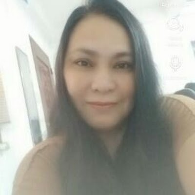 ElisaNieva0712's profile picture. 