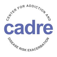 Brown University CADRE (@browncadre) 's Twitter Profile