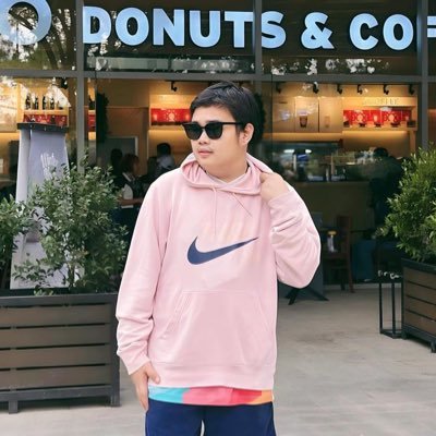 Gammmmmad's profile picture. mechanical engineer wannabe