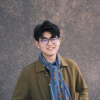 Yukang Cao (@yukangcao) 's Twitter Profile