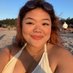 Bella (@_bellavillar) Twitter profile photo Bella (@_bellavillar) Twitter profile photo