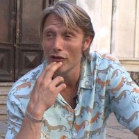 🔞Lowyn🌈🍖 (@nigelsfootstool) 's Twitter Profile Photo