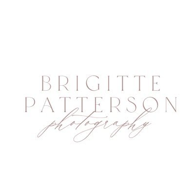 Brigitte Patterson
