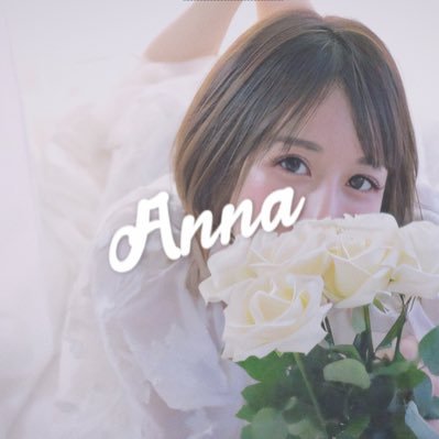 morisaki_anna Profile Picture