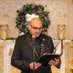 George Fernandez (@georgef17792077) Twitter profile photo George Fernandez (@georgef17792077) Twitter profile photo
