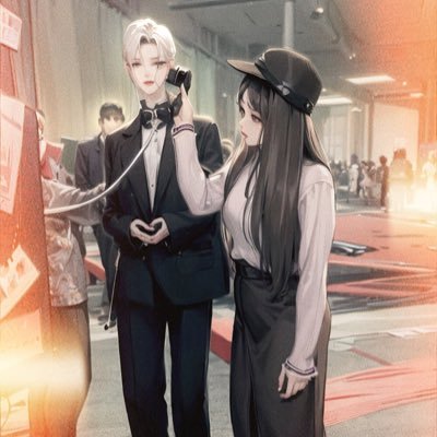 Annty98552005's profile picture. 🧸𓂃🥛🏫🥣