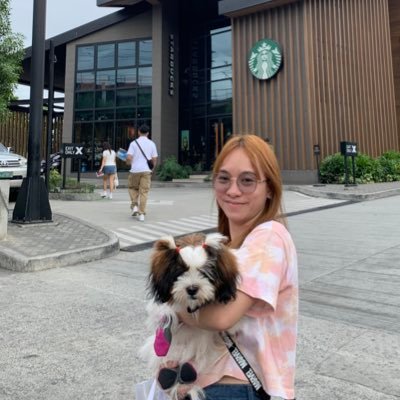 ilililovesyou's profile picture. Next twitter na lang muna!