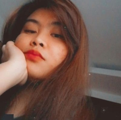 kxndrajne's profile picture. 🫰🏻
if you see K ♡ est. 94 🩺
ISFJ-T 

aroha💜💫 carat💎✨️