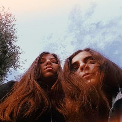 CansinwithC's profile picture. -