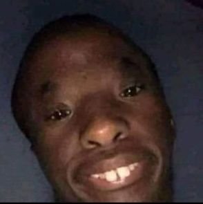 JhazztinB's profile picture. 🧬