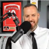 Jared Carver (@jc_afc) 's Twitter Profile