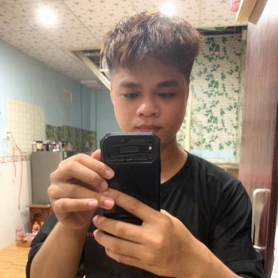 ZBinhtqb's profile picture. Chưa nghĩ được gì để viết