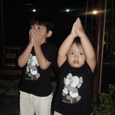 kristilleqrafil's profile picture. 04•01•19 | 01•07•22