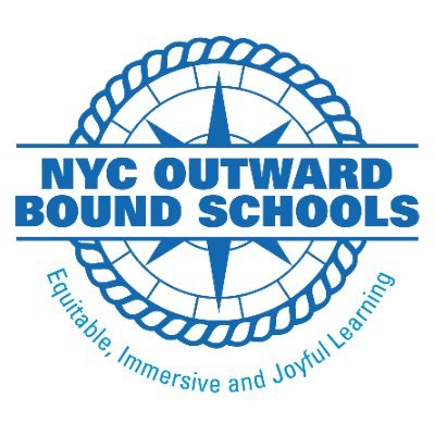 We partner with NYC public schools to engage students in equitable, immersive and joyful learning that prepares them to thrive.