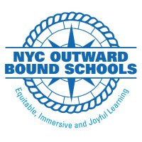 NYCOutwardBound (@nycoutwardbound) 's Twitter Profile