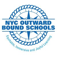 NYCOutwardBound(@NYCOutwardBound) 's Twitter Profileg