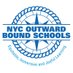 NYCOutwardBound (@nycoutwardbound) Twitter profile photo NYCOutwardBound (@nycoutwardbound) Twitter profile photo