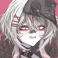 Cuora (@hydro_mage) 's Twitter Profile