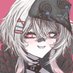 Cuora (@hydro_mage) Twitter profile photo Cuora (@hydro_mage) Twitter profile photo