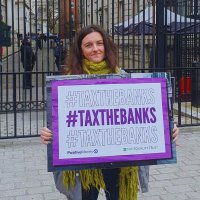 Hannah Dewhirst (@hankd667) 's Twitter Profile Photo Hannah Dewhirst (@hankd667) 's Twitter Profile Photo