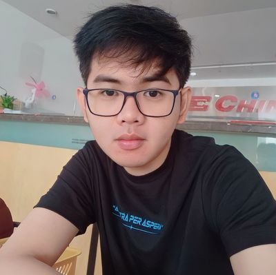 bddeey's profile picture. Hi 👋🏻