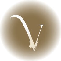 VibeCroatia (@vibecroatia) Twitter profile photo