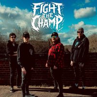Fight The Champ (@fightthechamp) 's Twitter Profile
