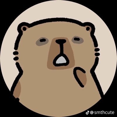 今hacchanさんのプロフィール画像