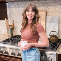 Kristine Underwood (@kinbetween) 's Twitter Profile