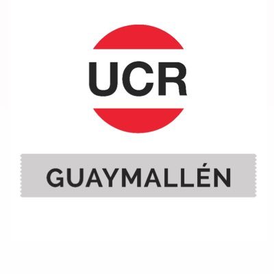 UCRGuaymallen Profile Picture