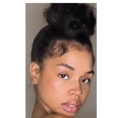 IdkIdcIdgaf Profile Picture
