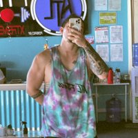 LESTERnamayG (@tukomilesterg) 's Twitter Profile