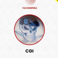 CGI (@j33g90cgi) 's Twitter Profile