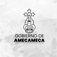 Gobierno de Amecameca 2022-2024(@amecameca2022) 's Twitter Profile Photo