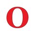 The Observer (@opelikaobserver) Twitter profile photo The Observer (@opelikaobserver) Twitter profile photo