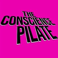 The Conscience Pilate(@TCPyyz) 's Twitter Profileg