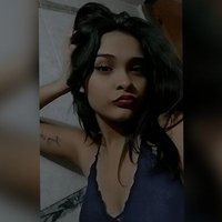 Mikaa (@mikaajimee) 's Twitter Profile
