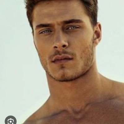 Jaime91742678's profile picture. Hago publicaciones divertidas. Para escribir mentiras ya están los K