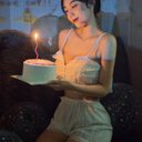 Eric Calhoun - @ECalhoun40378 - Twitter