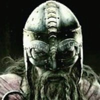 Dero_is_better_than_Monero (@dero_is_coming) 's Twitter Profile Photo Dero_is_better_than_Monero (@dero_is_coming) 's Twitter Profile Photo