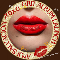 🏝️Ai_FOA 👒🌴 (@aileen09101) 's Twitter Profile Photo