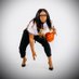 Coach Thomas (@iam_coachthomas) Twitter profile photo Coach Thomas (@iam_coachthomas) Twitter profile photo