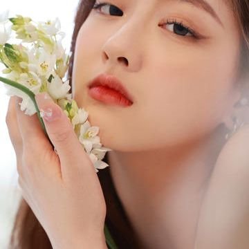 23歳、身長166cm 旅行、グルメ、キャンプ、友達作りが好きです 同じ目標を持った人はいますか?良かったらフォローお願いします