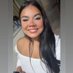 Lua 🫧 (@analuaxs) Twitter profile photo Lua 🫧 (@analuaxs) Twitter profile photo