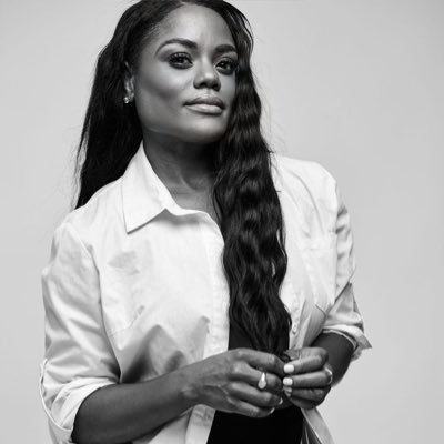 JeudyBooty's profile picture. A fun-sized Singer, Actress, Real Estate Agent, Make-up artist, bundle of joy :)