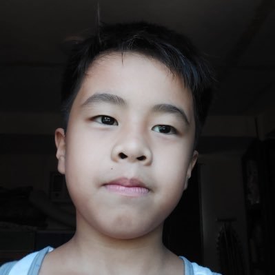 MercaderMelgie's profile picture. 