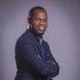 MAINA NYABUTI (@mainanyabuti) Twitter profile photo MAINA NYABUTI (@mainanyabuti) Twitter profile photo