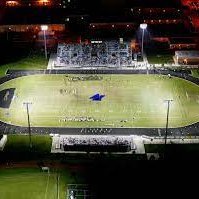ParkVistaHSFootball (@pvhscobrafb) 's Twitter Profile Photo ParkVistaHSFootball (@pvhscobrafb) 's Twitter Profile Photo