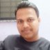 Rahul Sonwane- राहुल सोनवणे (@rsonwane1) Twitter profile photo Rahul Sonwane- राहुल सोनवणे (@rsonwane1) Twitter profile photo