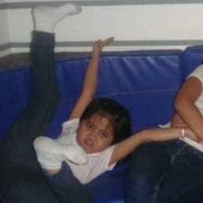 angelicatocsbyo's profile picture. a divine creation